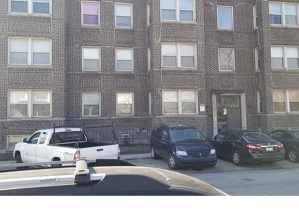 4446 Olcott Ave, East Chicago, IN 46312