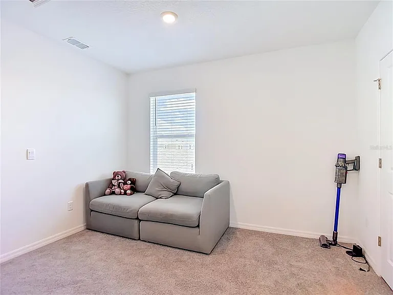 33327 Darley Dale Trl — Photo 29