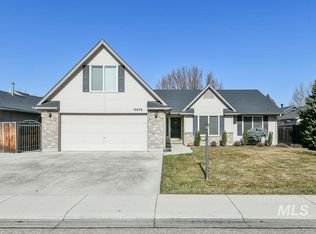 13278 W Fig St, Boise, ID 83713