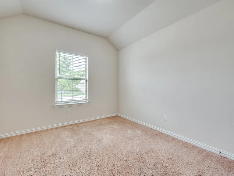 6120 Hightower St — Photo 22