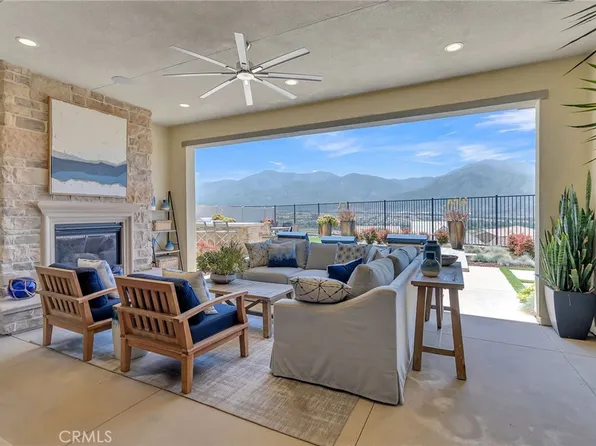11475 Explorer Ct, Corona, CA 92883