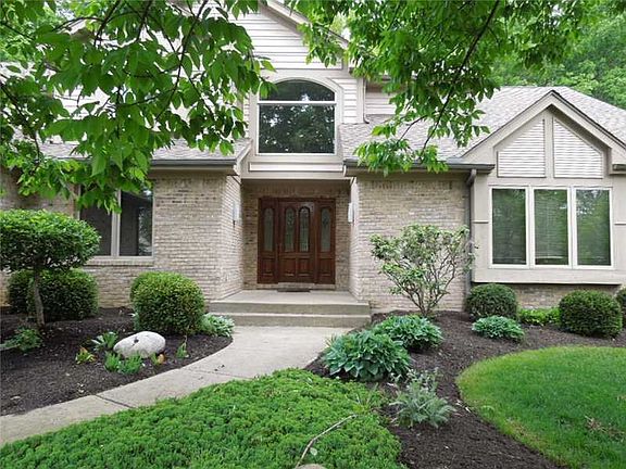 3rd image of 3414 Ohara Dr