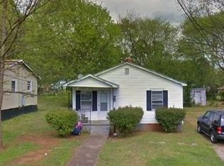 426 Williamson St #7, Rock Hill, SC