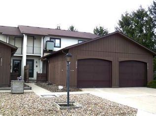3513 Villa Casa Ct, Brunswick, OH