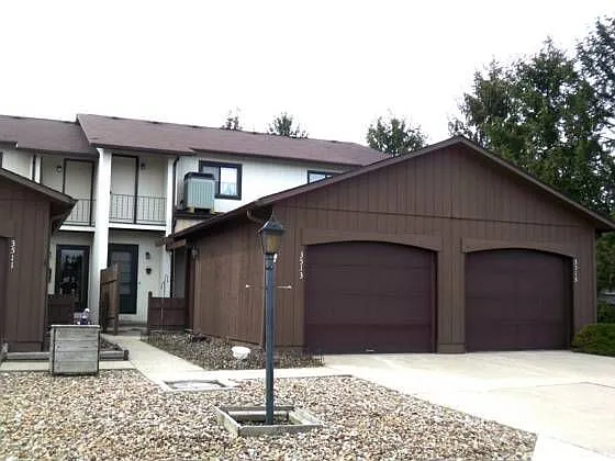 3513 Villa Casa Ct photo 1