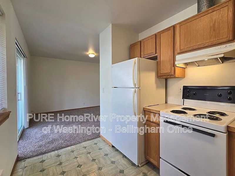 1 bed, 1.0 bath, 484 sqft, $1,375 — Photo 3