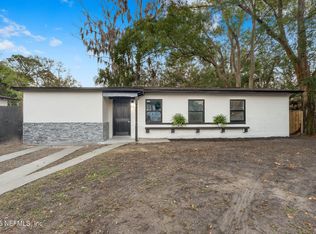 3719 Skycrest Dr, Jacksonville, FL 32246