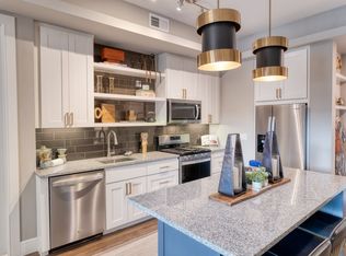 Cortland Biltmore, Phoenix, AZ 85016