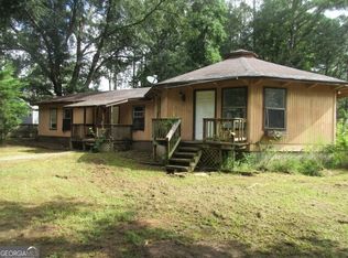 2410 Highway 36 E, Milner, GA 30257