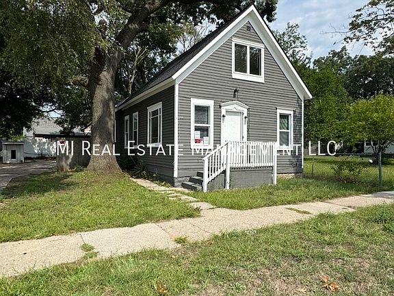 2nd image of 634 Catawba Ave