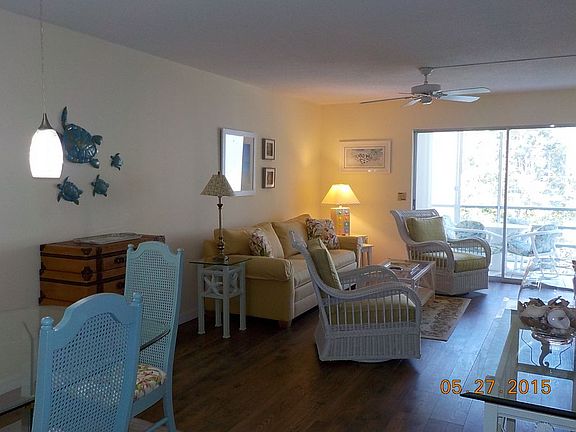 4th image of 995 Laguna Dr #704-2