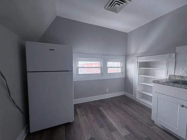 578 Howard Ave #3, New Haven, CT 06519