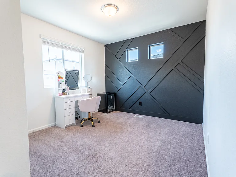 5111 N Yampa St — Photo 25