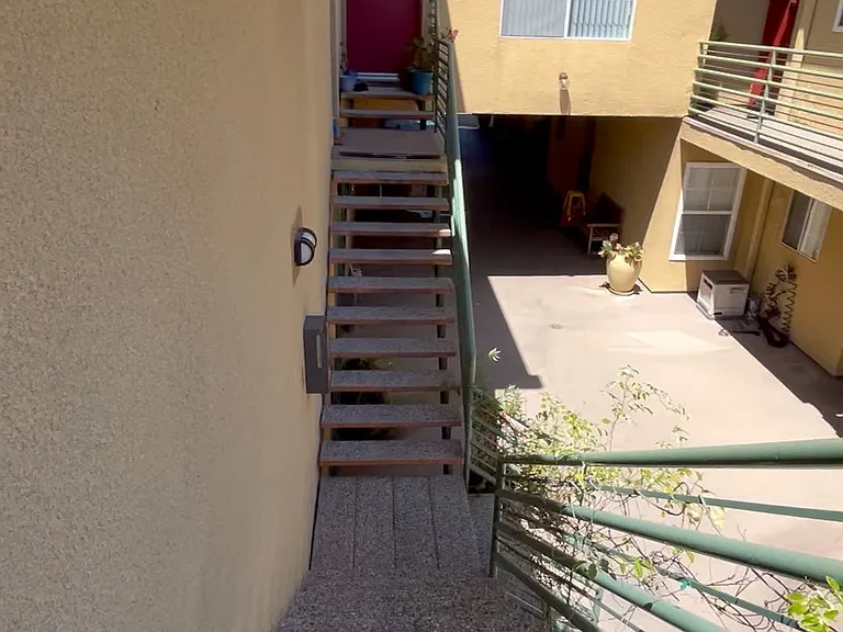 17450 Burbank Blvd #210 — Photo 13