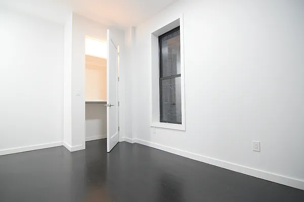 Rented by Skyward | media 7