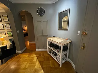 Rented by Owner