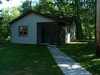 1st image of 9396 N 192nd Ave
