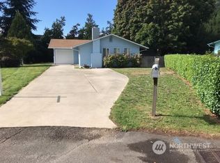 10110 104th Avenue Ct SW, Tacoma, WA