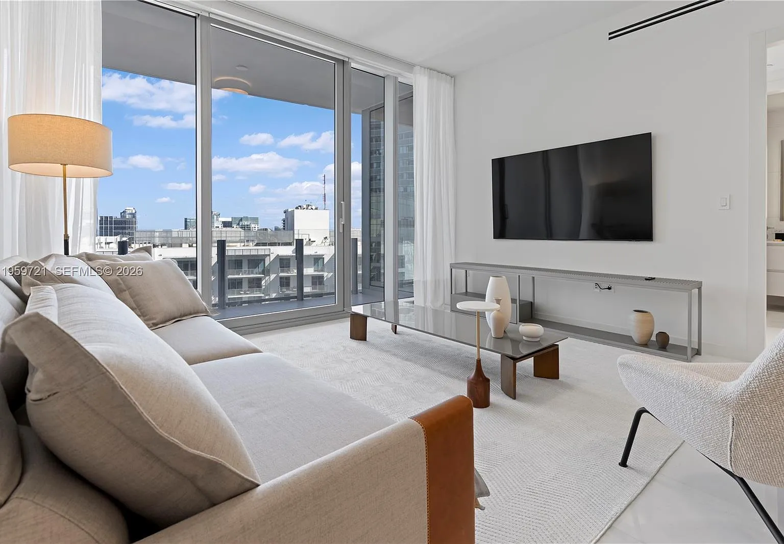 2 bed, 1578 sqft, $12,750 — Photo 3