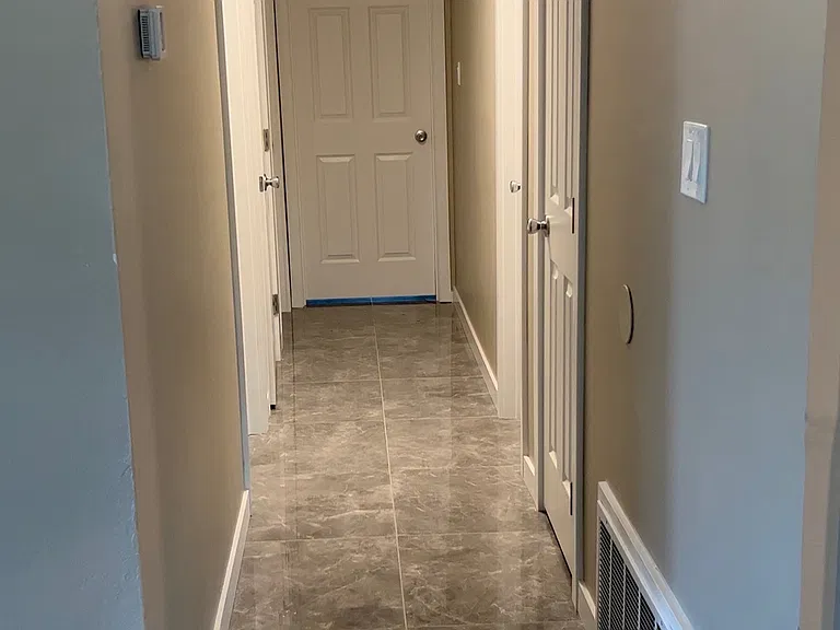 9100 Salmon Falls Dr — Photo 10