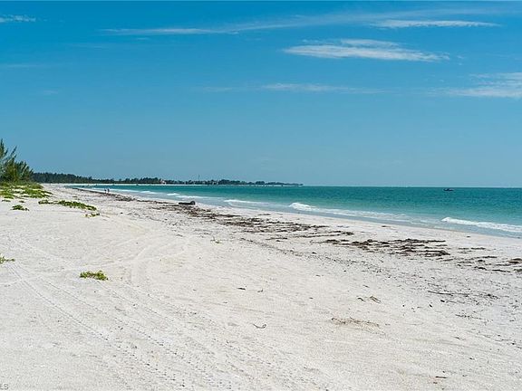 4th image of 11664 Foster Bay Dr
