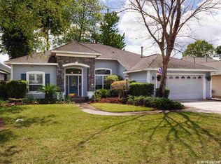 8327 SW 10th Ave, Gainesville, FL 32607