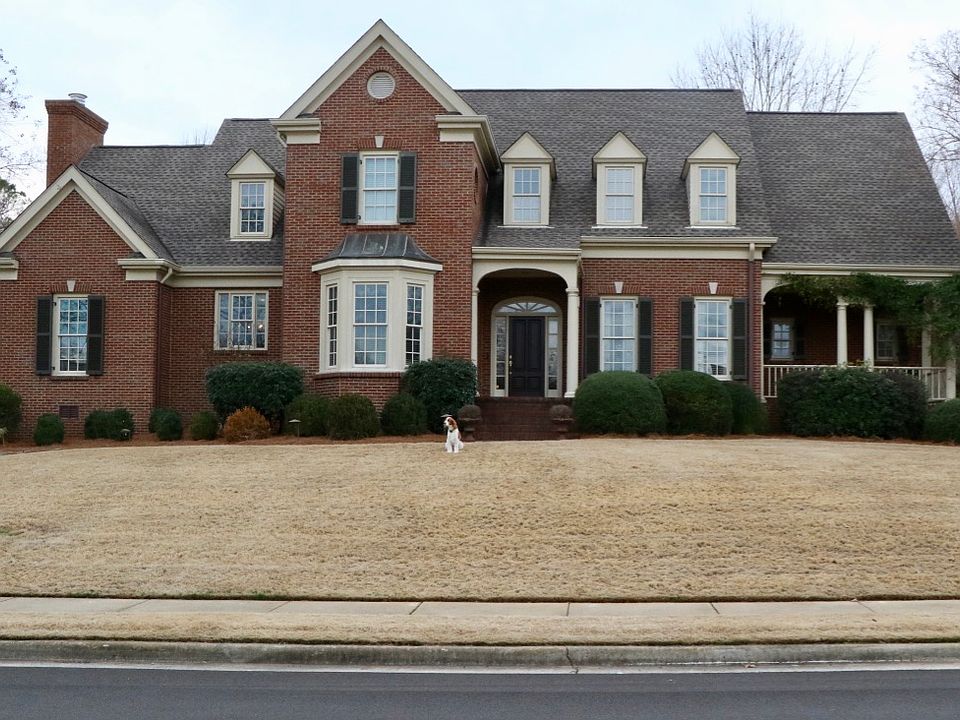 1st image of 5711 Macon Dr SE