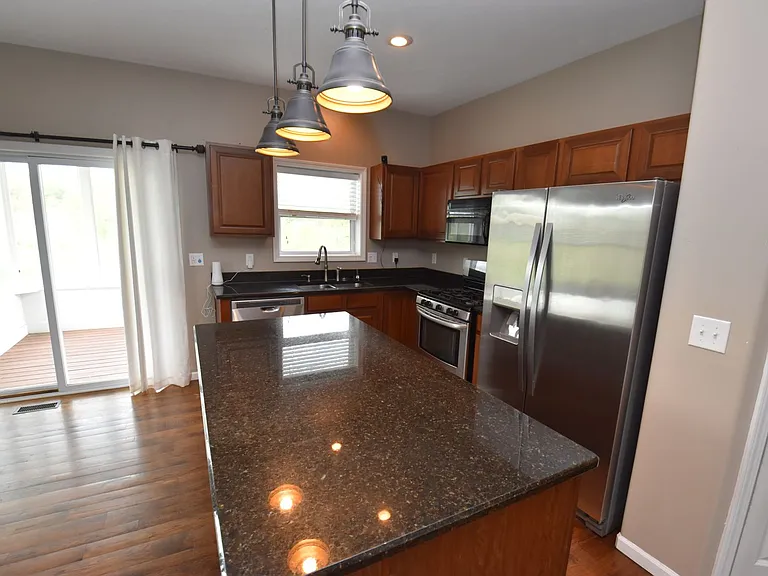 10600 Brummitt Rd — Photo 8