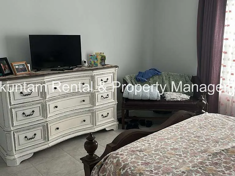 226 Golden Fern Dr — Photo 15