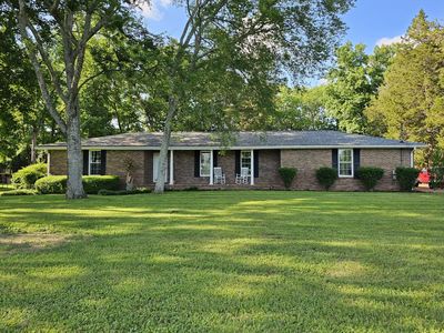 1515 Smith Dr LOT 57, Lebanon, TN, 37087