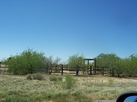 2nd image of 14599 W Zodiac Dr