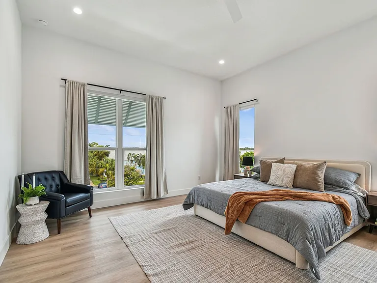 3874 Pompano Dr SE #3874 — Photo 6