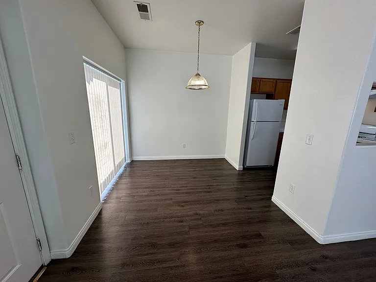 3663 Pine Meadow Dr — Photo 2