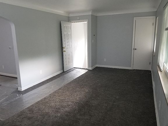 Living Room1