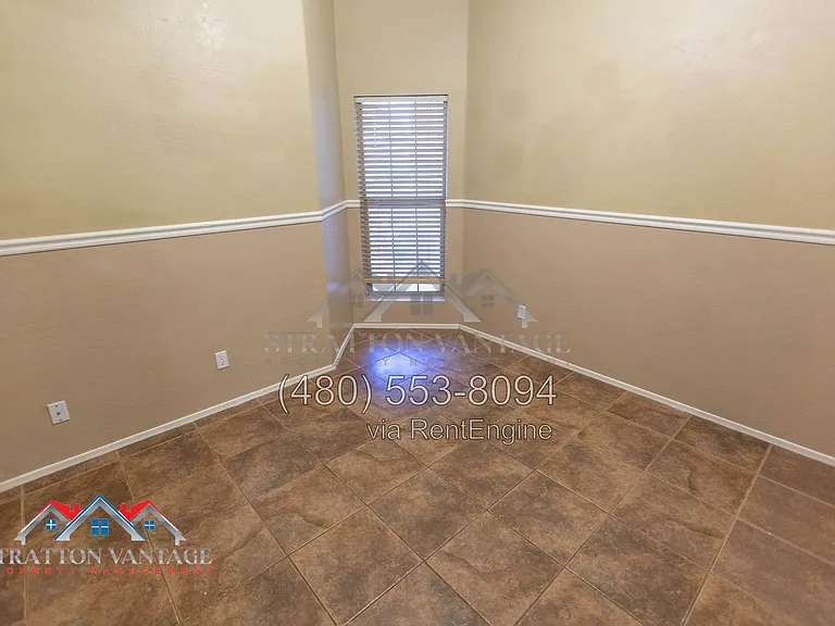 11425 E Decatur St — Photo 12