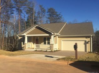 12 Estatoe Gap Rd #1112, Biltmore Lake, NC 28715