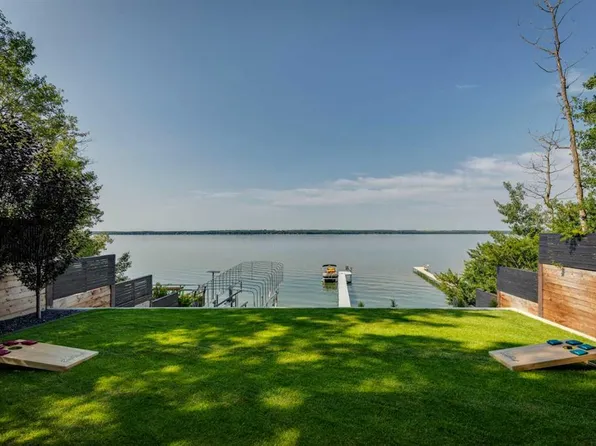 71 W Birchcliff Rd, Birchcliff, AB T4S 1R6