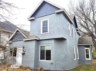 705 N 6th St, Brainerd, MN 56401