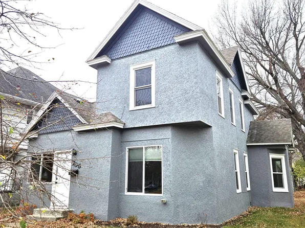 705 N 6th St, Brainerd, MN 56401