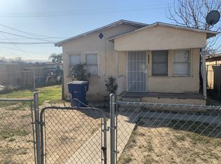 1203 E 10th St #B, Bakersfield, CA