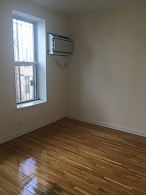 3rd image of 31-60 36th St #2