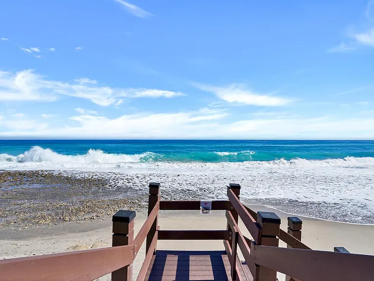 4100 N Ocean Dr #604 — Photo 54
