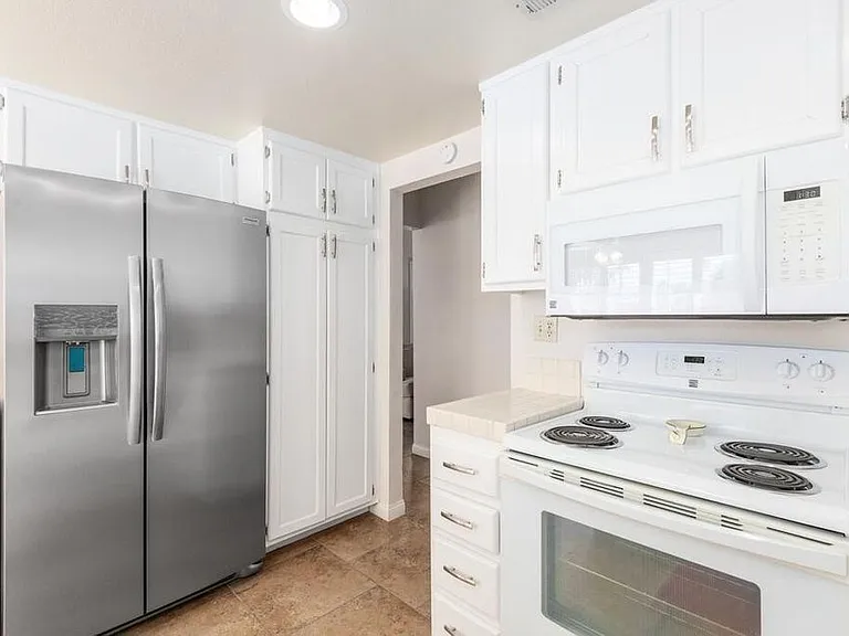 41417 Princeville Ln — Photo 15