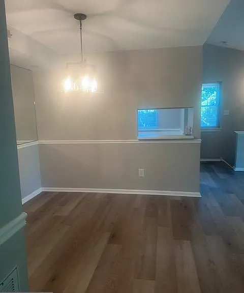 76 Belmont Sta — Photo 14