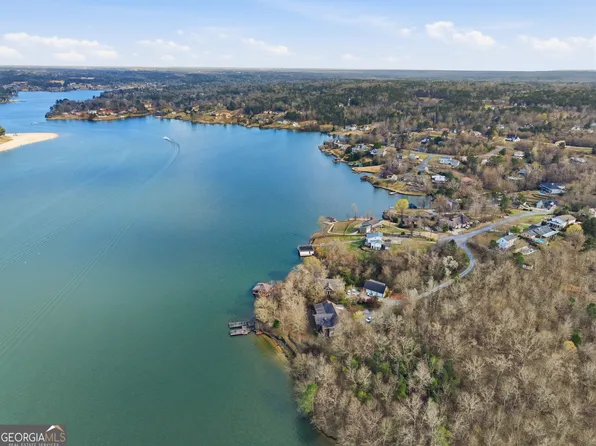 2390 Indigo Ct, Lizella, GA 31052