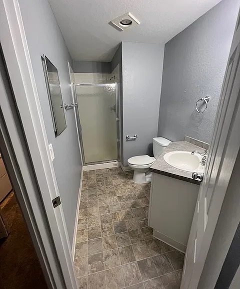 23410 18th Ave S #D201 — Photo 33