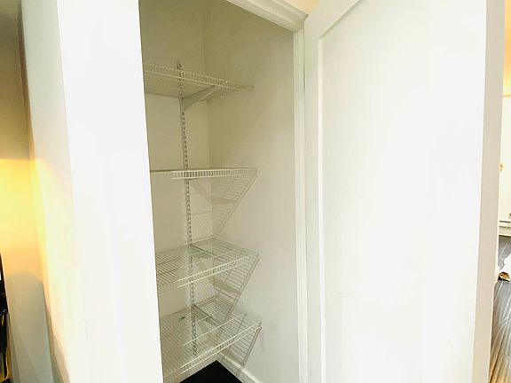 4th image of 644 10th Ave APT 3N