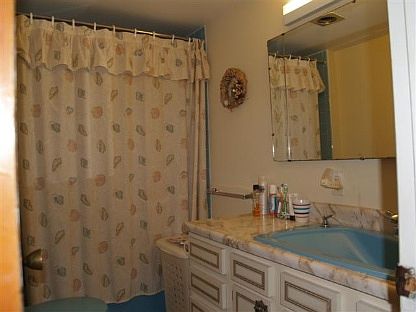 5th image of 18 Briar Ln