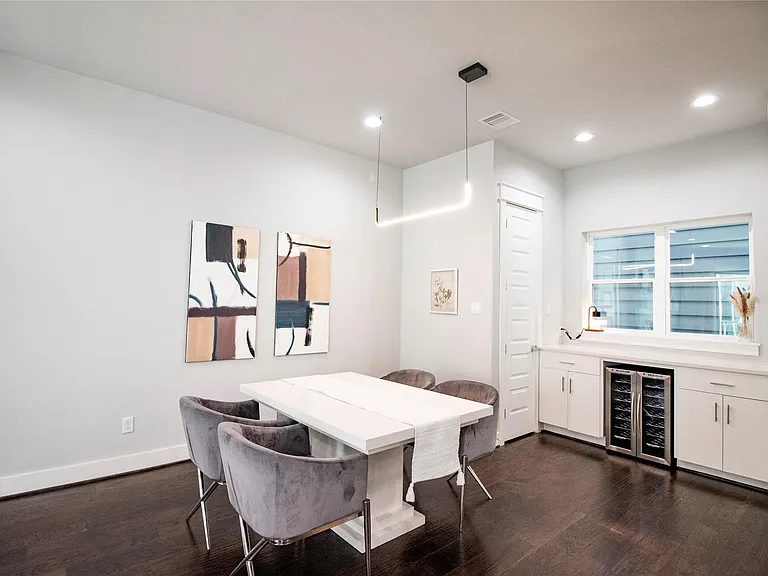 413 Gregg St — Photo 18