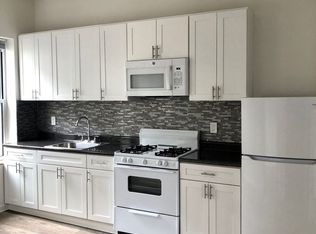 66 Eagle St #3RR, Brooklyn, NY 11222